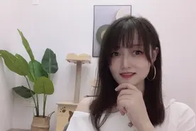 男生请停止这样微信聊天。