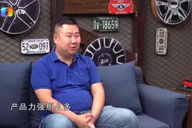 北京BJ40柴油版适合家用吗？质量怎么样？