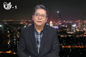 镇江十大热议： 丹阳法院9月上旬司法拍卖成交金额破亿元视频封面