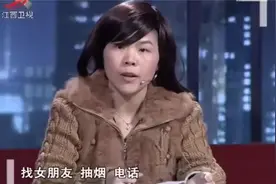 调解：妻子坐月子，丈夫偷偷转移资产：把我盈利的店转给他弟！视频封面
