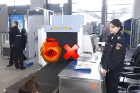 乘坐高铁一定要注意这些事儿！快来看看哪条是你不知道的？视频封面