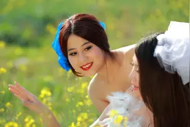 俗语常说：“七年难遇九月闰，百年难遇初一春”，今年啥时立春？视频封面