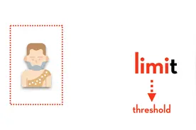 本期和叫兽一起突破你词汇的“limit”吧！