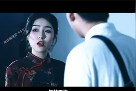 一，半夜不能睡在走廊或病房，二，凌晨2点之后不能上厕所~视频封面