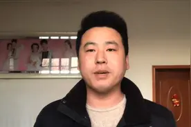 大壮拥有15万粉丝，每天直播二小时，看看一个月赚了多少钱？