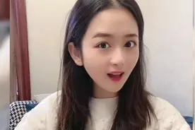 搞笑合集：媳妇想去打麻将，比喻生动又形象，老公直接傻眼视频封面