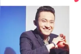 孙宇晨已被边控，互金整治办已建议公安对其立案，孙宇晨发文否认