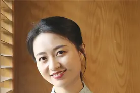 “骰子”和“色子”，到底哪个是shai子？怎么读才对呢？