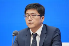 国家能源局：坚决守住“不拉闸”底线，坚决确保民生用电