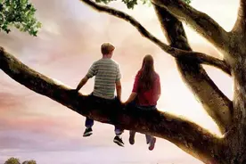 也许这就是心动的感觉吧《Let It Be Me》