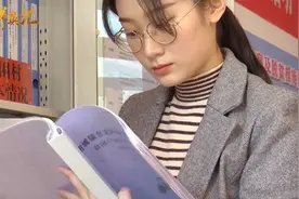 #乡村振兴群英汇#，致敬闪耀的青春视频封面