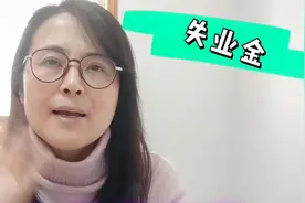 失业保险金什么时候到账，我们该如何查询？几种方法教给您不求人视频封面