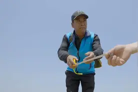 600年前，安徽凤阳矗立着一座和紫禁城相似，却更加宏伟的宫殿视频封面