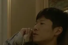 结局：周美仁为救考场终身残疾，周博文背父上大学，结局太感人视频封面