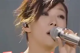 林憶蓮插足李宗盛婚姻，晚年被小11歲男友出軌视频封面