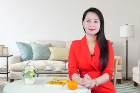 为什么人的年纪越大，兄弟姐妹之间越来越疏远，你知道吗视频封面