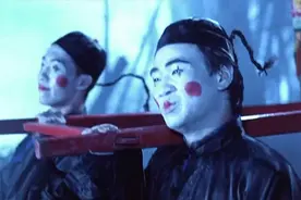 最近30年前《鬼新娘》突然大火，诡异童声一出，多少人的童年阴影视频封面