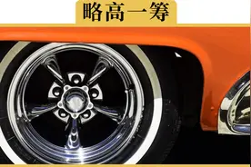 走烂路轮胎总是鼓包，原来是这一步弄错了！