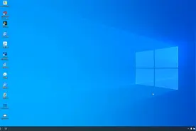 华为路由AX3 PRO上网设置视屏教程！视频封面