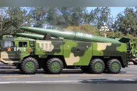 欧洲一大国对华出售先进武器，飞机战机应有尽有，称合作才是正道视频封面