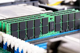 纯国产内存要来，内存齐降价，威钰来试水