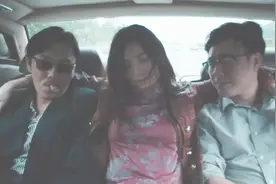 三分钟告诉你井柏然宋佳主演的《风中有朵雨做的云》到底如何视频封面