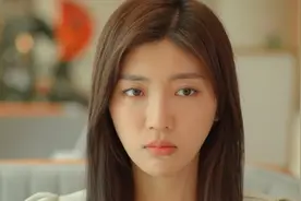 我有好好爱过你，只可惜我用时间证明了一场不可能视频封面