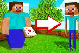 我的世界家具模组小插件烹饪锅，魔哒给你们烧一桌子美食吃要不要