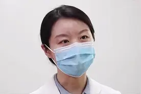 武汉病毒所所长王延轶：新冠病毒从武汉研究所泄露的说法无中生有