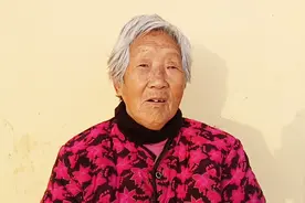 河南农村通天然气了，开口费是多少钱？农民能接受吗？视频封面