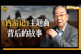 蒋大为年赚6000万，作曲人却无人问津，网友众筹460万替他圆梦视频封面