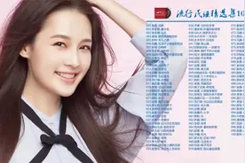 怎么都听不腻的100首民谣串烧回不去的青春年华，一首比一首走心视频封面