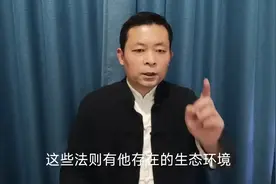 古代文化能为今用吗？谈文化的时代性和使命感