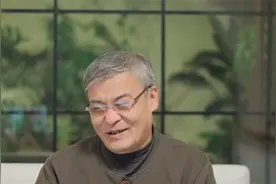 当你用心生活的时候，你会看到生命中时时刻刻的感动