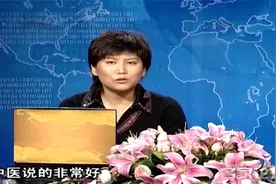 人为什么会有烦恼呢？中医专家教你减欲消脑，学会这个受益终生