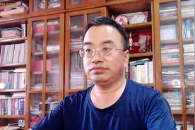 号码：福彩3D2020173期，0路号码真的强大，再关注0369里面有号码