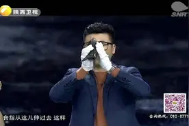 东北藏友带青铜爵杯鉴宝，现场演示爵杯用法，能值多少钱呢？视频封面