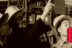 历史上的今天：1月14日