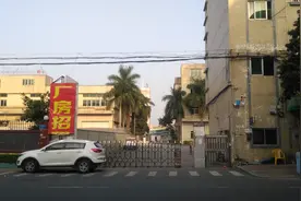 东莞接近2000人工厂搬迁，人去楼空，周围的店铺会受影响吗视频封面