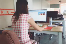 国庆节加班，没有3倍工资，老板只给188红包，是不是亏了？