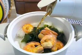 脂肪最怕的减脂晚餐，一天瘦2斤，掉秤快饱腹强，告别臃肿轻松瘦视频封面