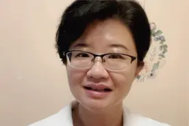 2分钟介绍，现代人常见的胸闷症状，有5种常见原因视频封面