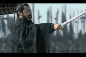 三国时期人口为什么会锐减？你真的了解三国的人口吗?视频封面