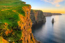 毛主席最智慧的一句话：对敌人的仁慈，就是对人民的残忍！视频封面