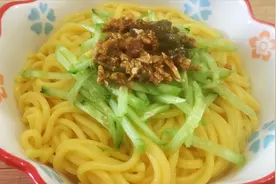 减脂玉米馇条（东北特色小吃）健康无油宜消化，消暑减肥营养佳。