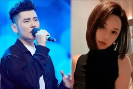 钱枫案女方身份被扒，曾是王思聪旗下主播，颜值出众身材性感火辣视频封面