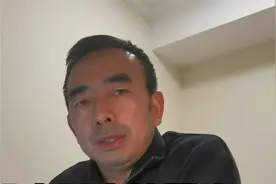 绵阳13岁初中女生被校园霸凌，家长们注意了，以下三点应引起重视视频封面