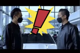 奔驰新款C级买标轴or长轴？看完不纠结