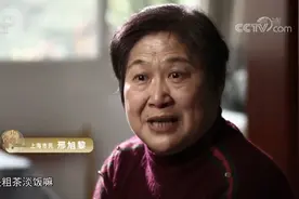 胰腺癌主要与饮食有关，可为何女子饮食清淡竟也患上了胰腺癌？