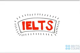 地道口语【开party】怎么说？蚌课堂王川老师带你学地道口语！